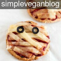 simpleveganblog_