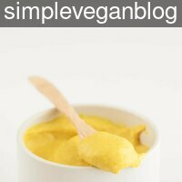 simpleveganblog_vega