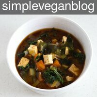 simpleveganblog_vega