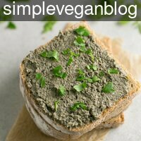 simpleveganblog_vega