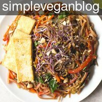 simpleveganblog_vega