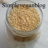 simpleveganblog_vega