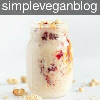 simpleveganblog_