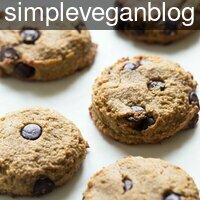 simpleveganblog_