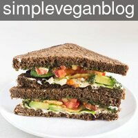 simpleveganblog_