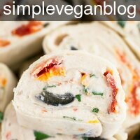 simpleveganblog_vega