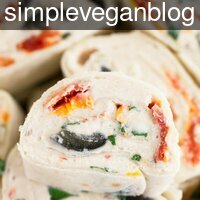 simpleveganblog_