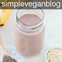 simpleveganblog_vega