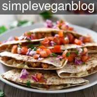 simpleveganblog_vega