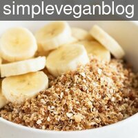 simpleveganblog_