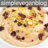 simpleveganblog_vega