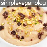 simpleveganblog_