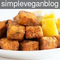 simpleveganblog_vega