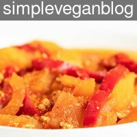 simpleveganblog_