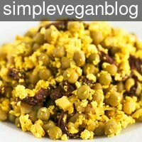 simpleveganblog_vega