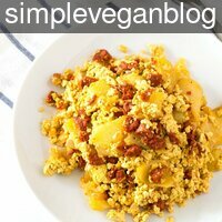 simpleveganblog_