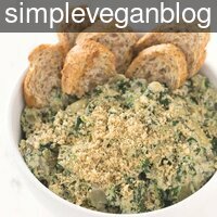 simpleveganblog_vega