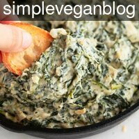 simpleveganblog_vega