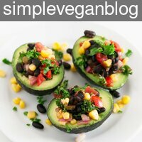 simpleveganblog_