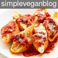 simpleveganblog_