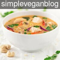 simpleveganblog_vega