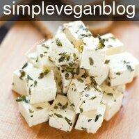 simpleveganblog_vega