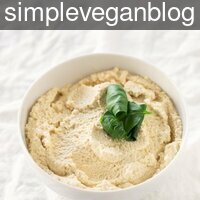 simpleveganblog_vega