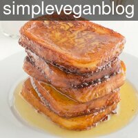 simpleveganblog_