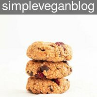 simpleveganblog_vega