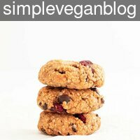 simpleveganblog_