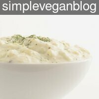 simpleveganblog_vega