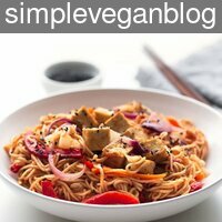 simpleveganblog_