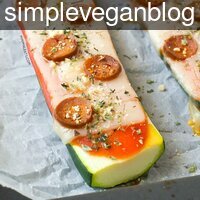 simpleveganblog_vega