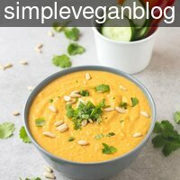 simpleveganblog_whit