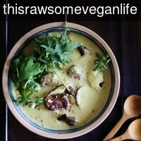 thisrawsomevegan