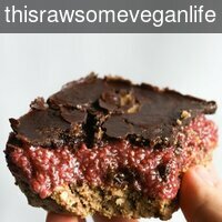 thisrawsomeveganlife