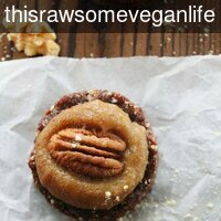 thisrawsomeveganlife