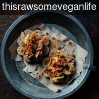 thisrawsomevegan