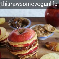 thisrawsomeveganlife