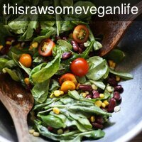 thisrawsomevegan