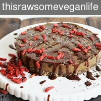 thisrawsomeveganlife