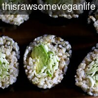 thisrawsomeveganlife