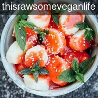 thisrawsomeveganlife