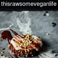 thisrawsomevegan