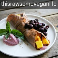 thisrawsomeveganlife