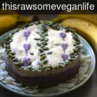 thisrawsomeveganlife