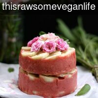 thisrawsomeveganlife