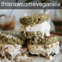 thisrawsomeveganlife