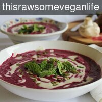 thisrawsomeveganlife