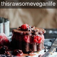 thisrawsomeveganlife